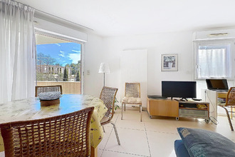 achat appartement mtpellier 34000