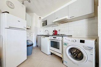 achat appartement mtpellier 34000