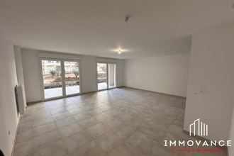 achat appartement mtpellier 34000