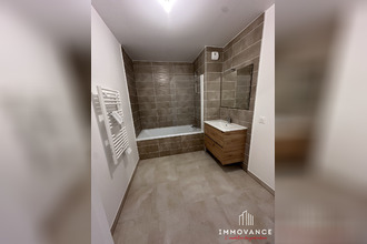 achat appartement mtpellier 34000