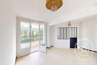 achat appartement mtpellier 34000