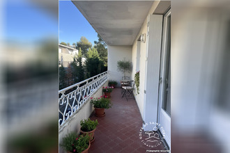 achat appartement mtpellier 34000