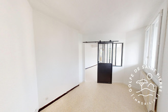 achat appartement mtpellier 34000