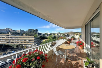 achat appartement mtpellier 34000