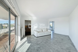 achat appartement mtpellier 34000