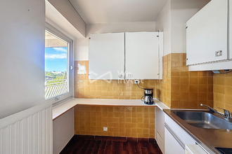 achat appartement mtpellier 34000