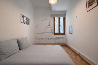 achat appartement mtpellier 34000