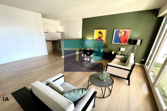 achat appartement mtpellier 34000