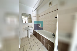 achat appartement mtpellier 34000