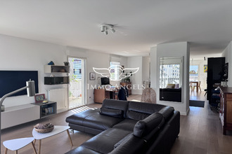 achat appartement mtpellier 34000