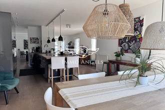 achat appartement mtpellier 34000