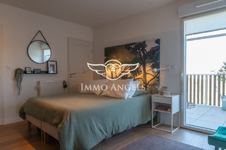 achat appartement mtpellier 34000