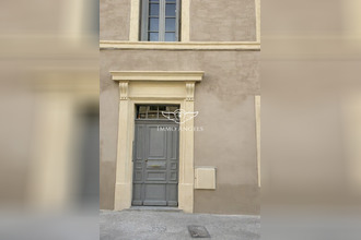 achat appartement mtpellier 34000