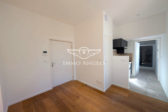 achat appartement mtpellier 34000