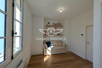 achat appartement mtpellier 34000