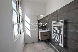 achat appartement mtpellier 34000