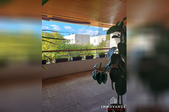 achat appartement mtpellier 34000