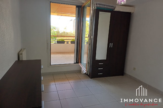 achat appartement mtpellier 34000