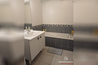 achat appartement mtpellier 34000