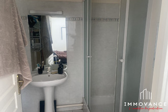 achat appartement mtpellier 34000