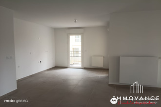 achat appartement mtpellier 34000