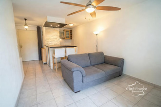 achat appartement mtpellier 34000