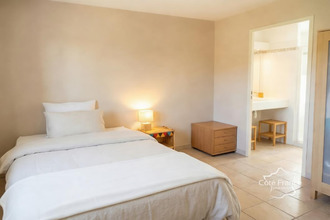 achat appartement mtpellier 34000