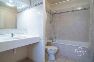 achat appartement mtpellier 34000