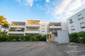 achat appartement mtpellier 34000