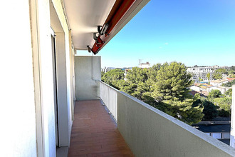 achat appartement mtpellier 34000