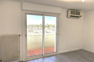 achat appartement mtpellier 34000