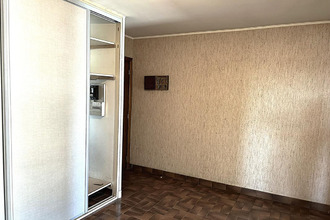 achat appartement mtpellier 34000