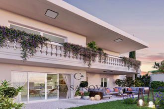 achat appartement mtpellier 34000