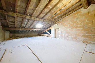 achat appartement mtpellier 34000