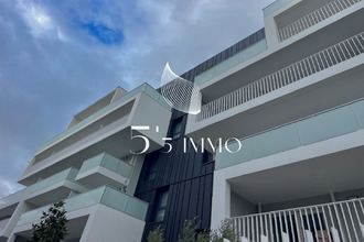 achat appartement mtpellier 34000