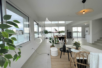 achat appartement mtpellier 34000