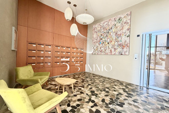 achat appartement mtpellier 34000