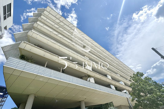 achat appartement mtpellier 34000