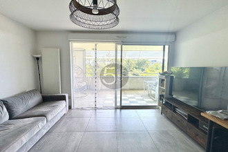 achat appartement mtpellier 34000