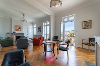 achat appartement mtpellier 34000