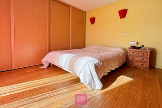 achat appartement mtpellier 34000