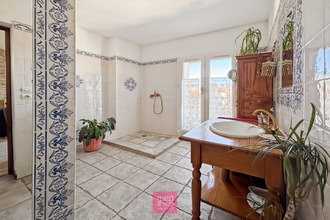 achat appartement mtpellier 34000