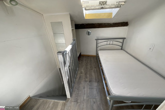 achat appartement mtpellier 34000