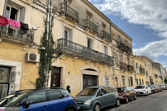 achat appartement mtpellier 34000