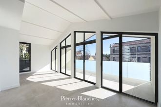 achat appartement mtpellier 34000