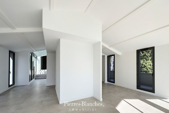 achat appartement mtpellier 34000