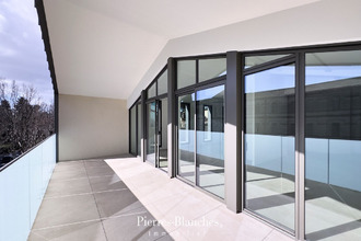 achat appartement mtpellier 34000