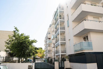 achat appartement mtpellier 34000