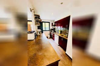 achat appartement mtpellier 34000