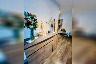 achat appartement mtpellier 34000